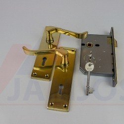 Industrial Design Architectual Hardware Lever Handles Union 2008 Models Door Handle Design Door Handles Faucet Design