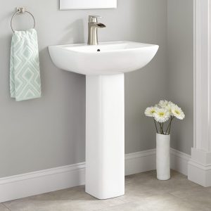 475516-pedestal-sink