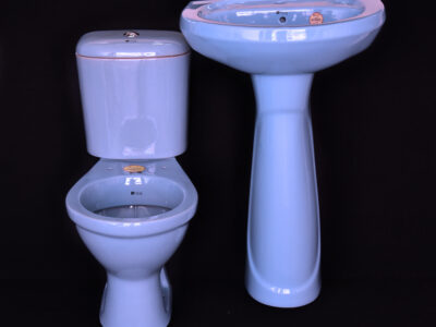 What to consider while choosing a closed couple toilet for your bathroom